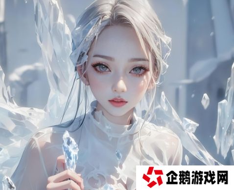 《边做饭边躁》无删减:主人公如何通过做饭应对情感波动和生活压力?