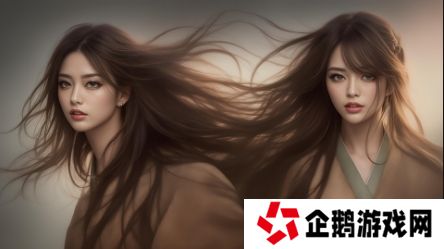 如何通过蘑菇视频观看NBA直播?探索最佳观看方式与互动体验