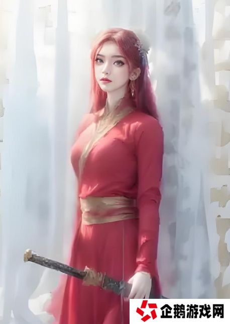 为什么妈妈美白大蚌埠的图片这么火?揭开背后的创意与技术:从日常生活到环保美白的启示