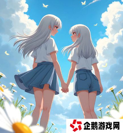 97在线观看免费高清电视剧狂飙:这部剧为何成了观众必看之选?