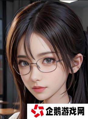 如何找到免费的动漫游戏观看平台?《少女たちよ》动漫作品免费观看的最佳渠道是什么?
