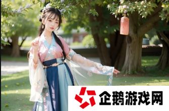 YSL水蜜桃86A新版与旧版的差异解析:新版值得买吗?