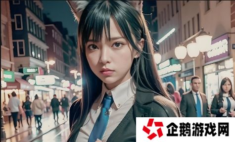 健身房如何提升会员体验?探秘“特殊待遇”让你享受尊贵服务