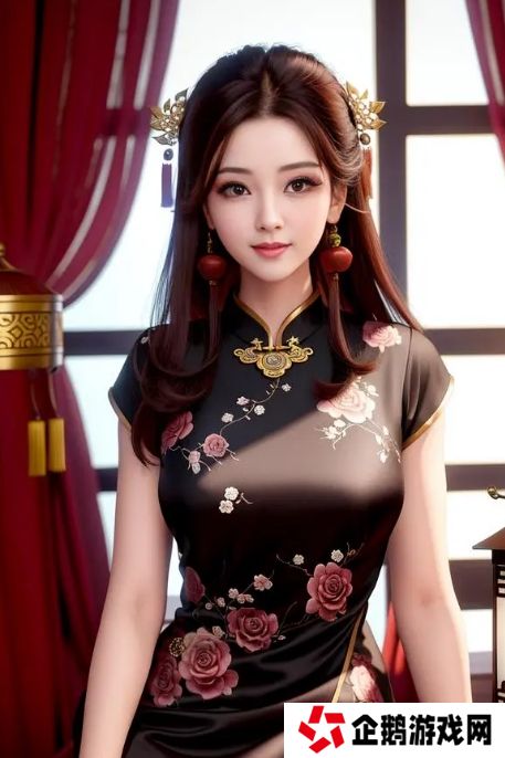 14may18_XXXXXL56edu民族:如何在全球化浪潮中保持民族文化的独特性和认同感?