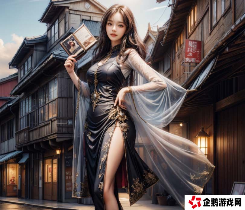 “姐姐片多多免费高清电视剧”:如何找到最适合你的高质量观看平台?