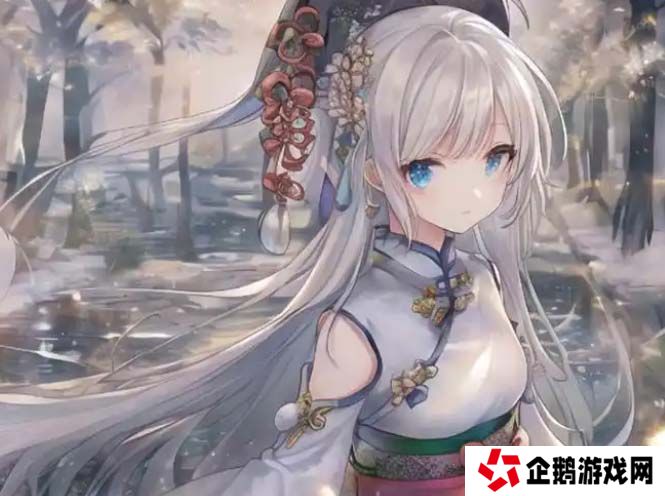九么·9·1:这款应用如何改变你的生活和工作效率?