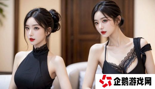 81㊙天美一区二区:如何为你带来全新娱乐体验?探索平台的独特魅力与安全保障