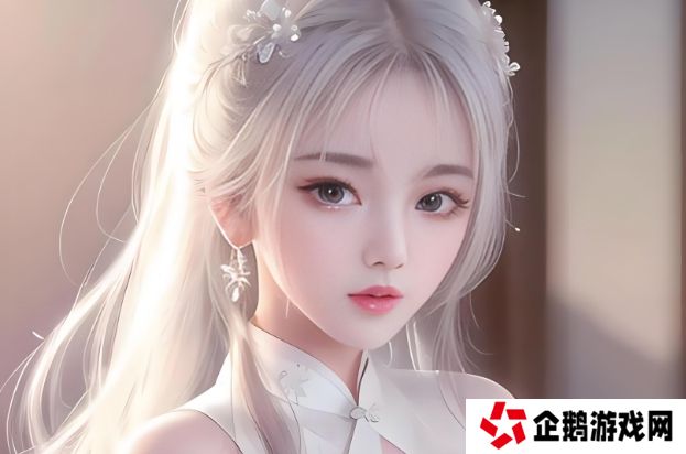 如何在网上免费观看高清日本和韩国电视剧:哪些平台值得选择?
