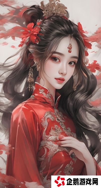免费看直播的热门平台有哪些?如何提升直播观看人数?