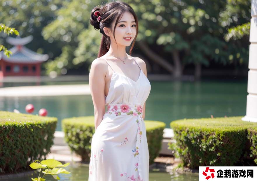 51onlyfans黄娜娜洗衣机质量如何?是否值得购买?全面解析购买指南