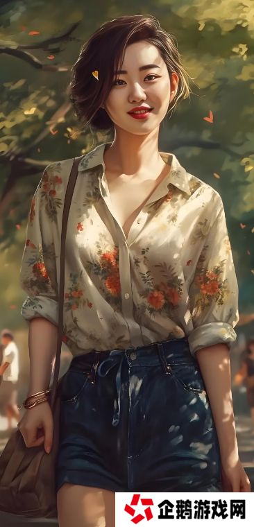 XL上司第二季结尾会有角色增减吗?无马赛设定会有新发展吗?