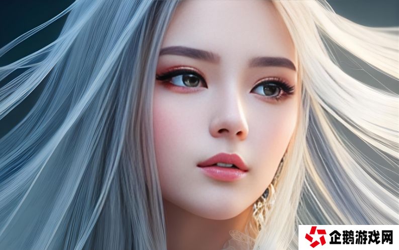 妈妈美白大蚌埠的背后:如何通过细心与坚持让自然更美丽?