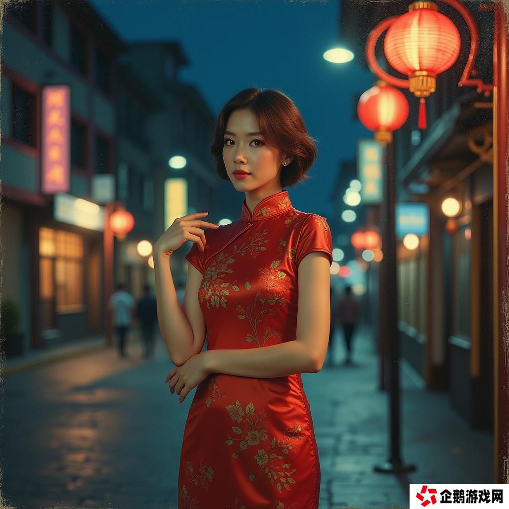 歪歪漫画SSS版本为何受到年轻人追捧?了解其独特魅力与市场反应