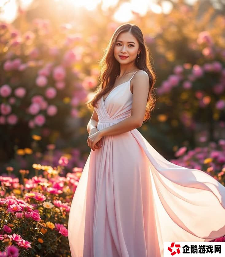 刘姨双腿扛在肩上到底是哪一集?细谈这场戏的深刻寓意:为何如此引人入胜