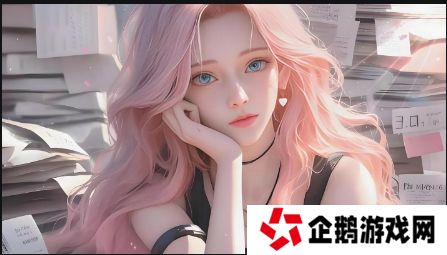 如何找到高清且免费播放的国产电视剧全集网站:满足不同需求的最佳平台选择