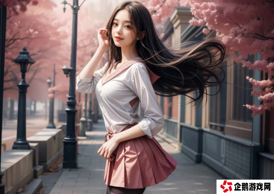 “㊙️天堂MW在线MW在线蜜诱”能为玩家带来什么样的娱乐体验?探索新奇玩法与社交互动的魅力