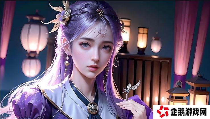 如何高效使用http://www.9191.gov.cn平台进行在线服务办理:用户隐私保护和服务优化分析