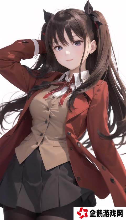 15岁初中生免费播放电视剧如何选择?家长该如何引导孩子?