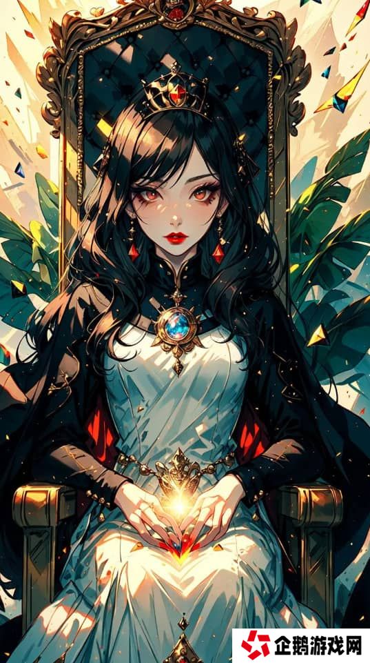 如何合法免费观看《窗肉治疗》?揭秘免费播放途径与观影注意事项