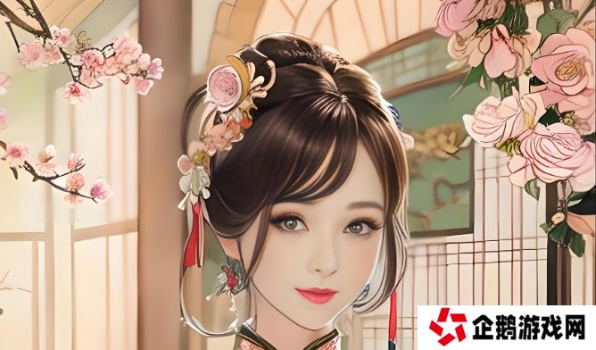 为什么“www.51色?萝网”成为越来越多用户关注的热门平台?了解其独特魅力与发展趋势