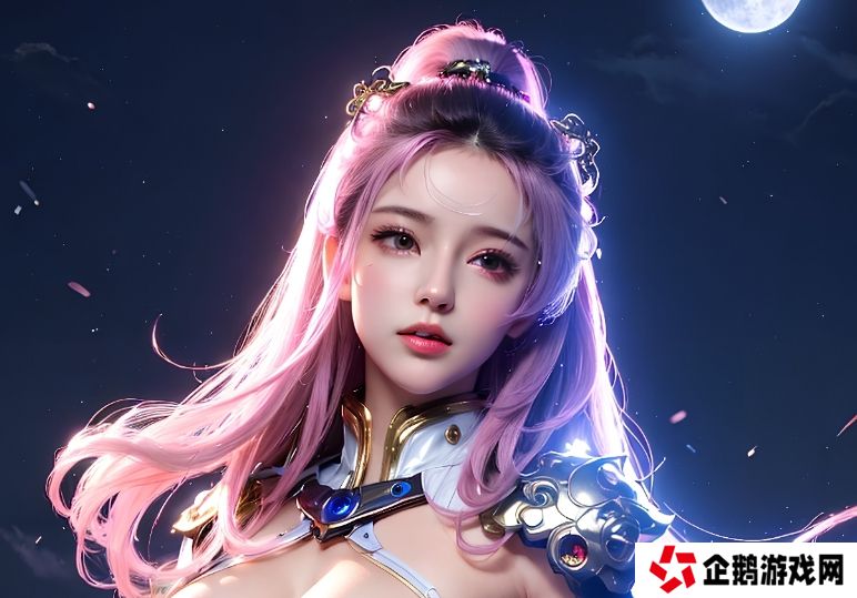 15岁初中生如何在免费平台上合理观看电视剧:家长如何引导孩子找到平衡点?