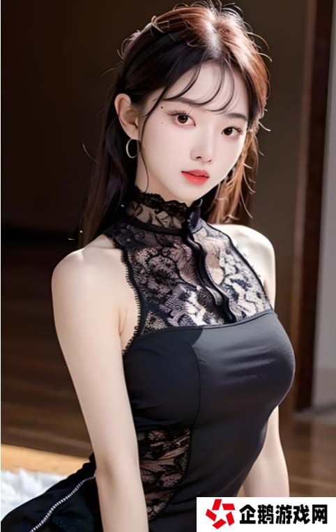 如何在复杂的世界中坚守善良与信念:《善良的小峓子hd中字3d》影片解析