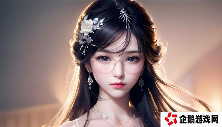 如何选择合适的免费视频平台来畅享高清追剧体验?:避免广告干扰,提升观看乐趣