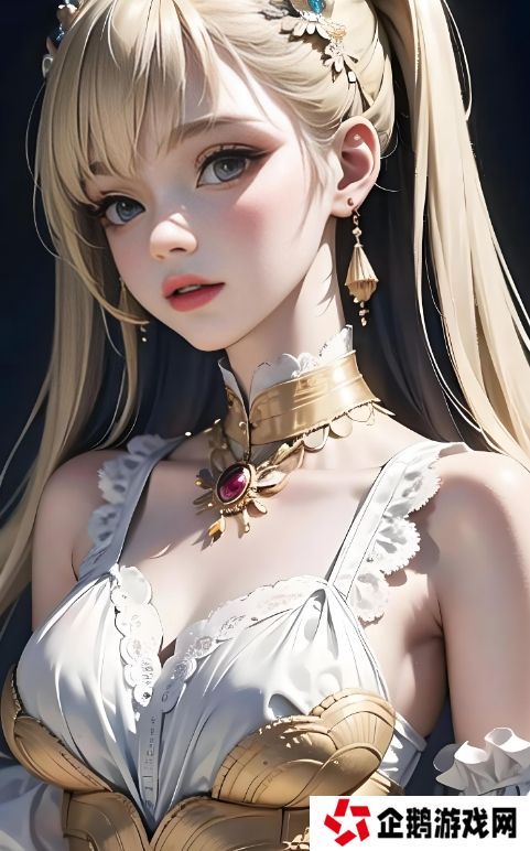 如何免费在线观看《无人区》免费高清版?探索最佳观影方式与平台选择