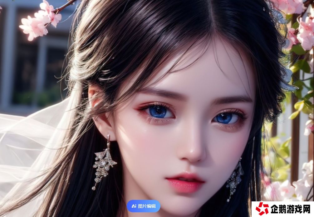《诱人的妹妹3》:情感纠葛与人物内心深度探索的最佳诠释
