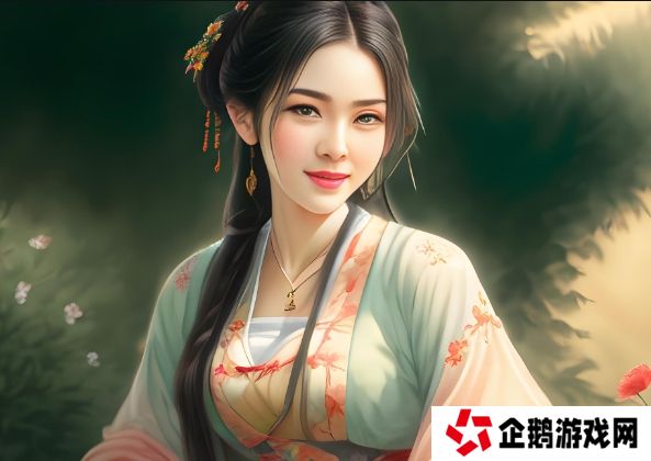 如何在“❤禁漫天堂❤在线入口”找到你喜欢的漫画?平台的优势与用户指南