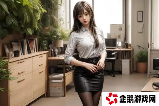 成品人与精品人的思维差异有哪些?如何在职场中进行转型与提升?