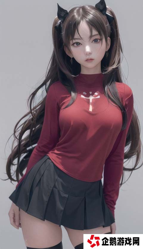 如何通过星空影院动漫在线观看畅享热门动漫内容:平台优势与用户体验解析