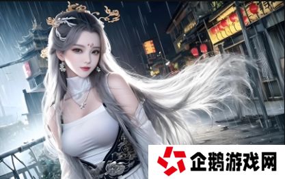 6996电视影片免费用户人数如何影响平台发展?免费影片的增长是否能带动用户活跃度提升?