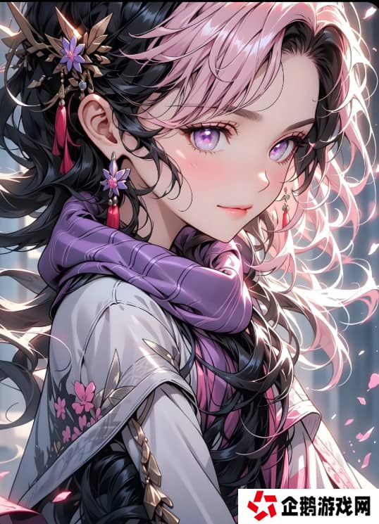 《色戒》HD在线观看:如何获取高清版本,带你体验经典电影的视觉与情感冲击