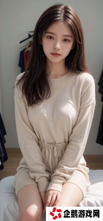如何免费观看《一枪战三母4》国语版?详细解析在线观看渠道与注意事项