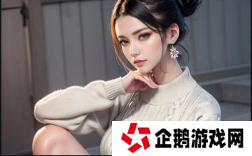 想知道如何在98在线平台免费观看《狂飙》吗?全网最完整观看指南