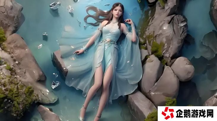 欧美色❌❌❌12-18的流行趋势:如何影响当代时尚与艺术