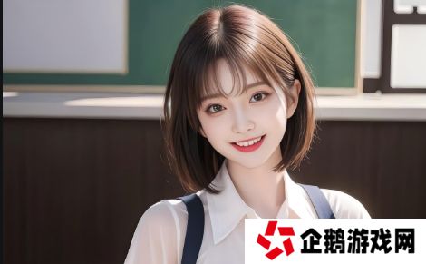 如何在数字化时代实现民族文化与教育的深度融合?探索教育技术对民族文化传承的巨大作用