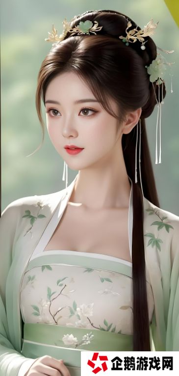 《健身房教练》第3季在线观看:如何选择最佳平台观看这部剧集?