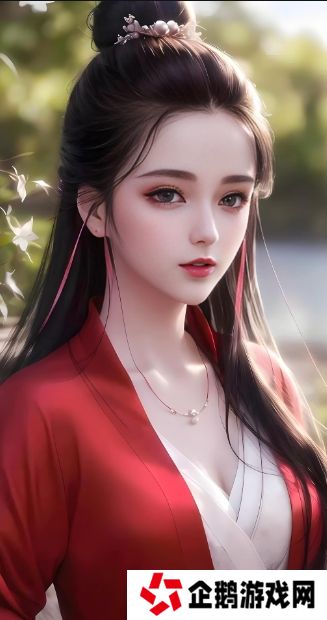 4399在线观看免费高清电视剧:如何获得最佳观影体验?