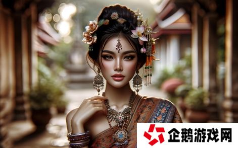 如何找到合法的欧美电影免费观看资源?最全平台推荐与选择指南