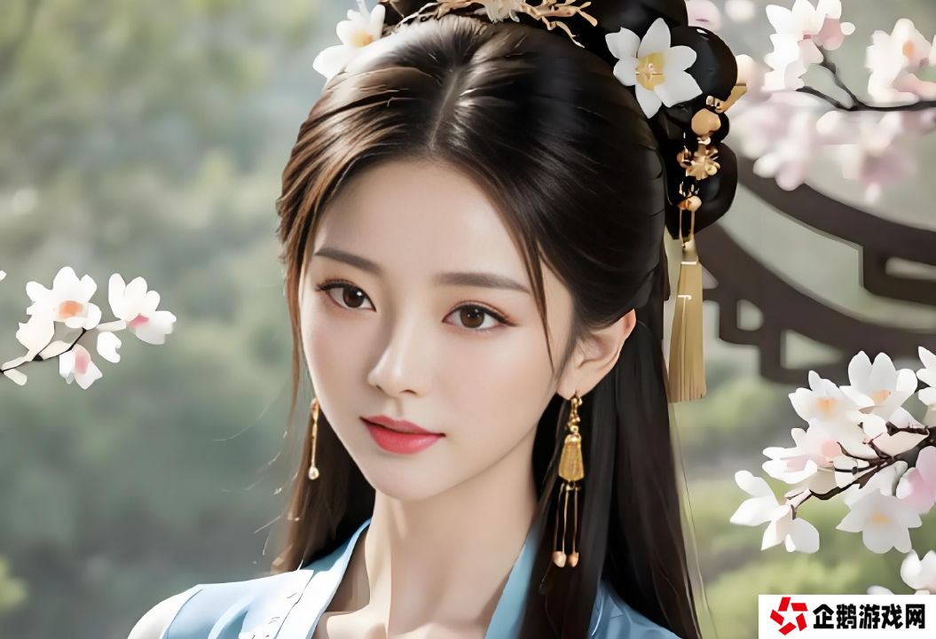 如何选择暴躁少女CSGO视频播放器?推荐几款高效播放器助你提升观看体验