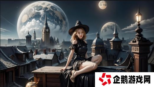 如何通过欧美大片PPT模板提升演示文稿的视觉效果?探索免费资源与设计技巧