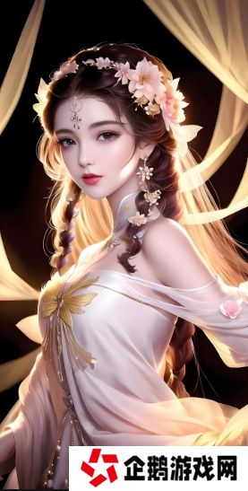 星辰影院:为什么这家影院能吸引越来越多影迷的光临?