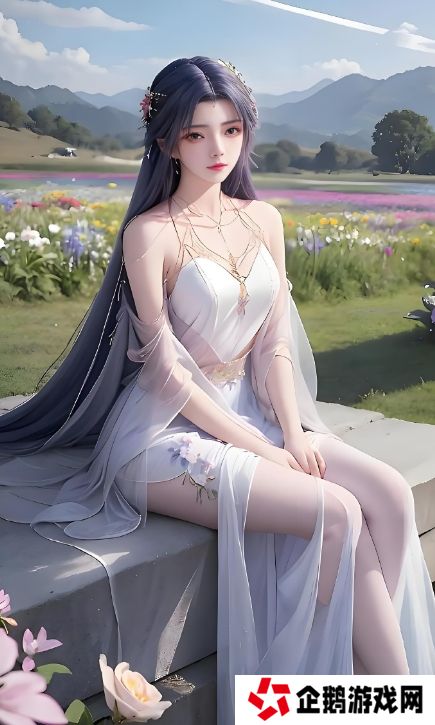 y1111111免费观看电视:如何安全又方便地享受丰富的电视内容