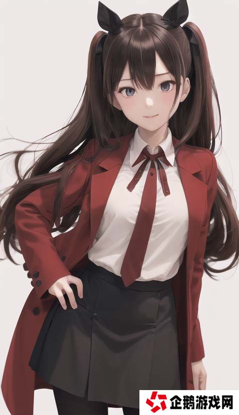 《交换:完美的邻居》3有哪些隐藏的剧情玄机?悬疑背后的深层次人性探索