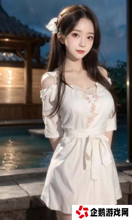 如何找到《一枪战三母2》高清免费观看资源?有哪些观看平台最适合影迷?