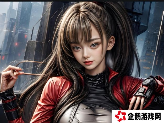 成人MV精品免费软件有哪些优势与使用注意事项:如何挑选合适的成人内容平台?