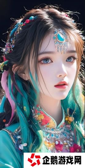 www.51色萝网:如何吸引更多用户和提升平台活跃度?