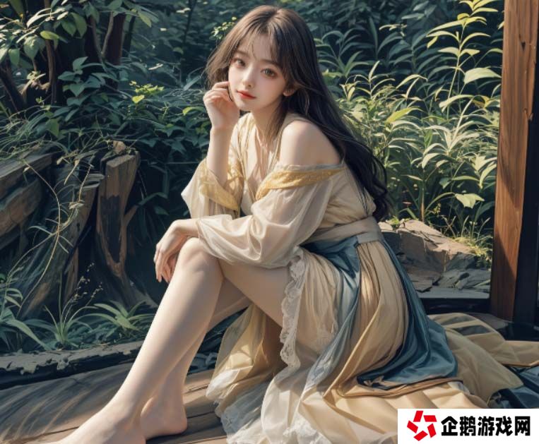 《年轻的女教师》HD:这部影片如何反映现代女性在职场与情感中的困境与成长?